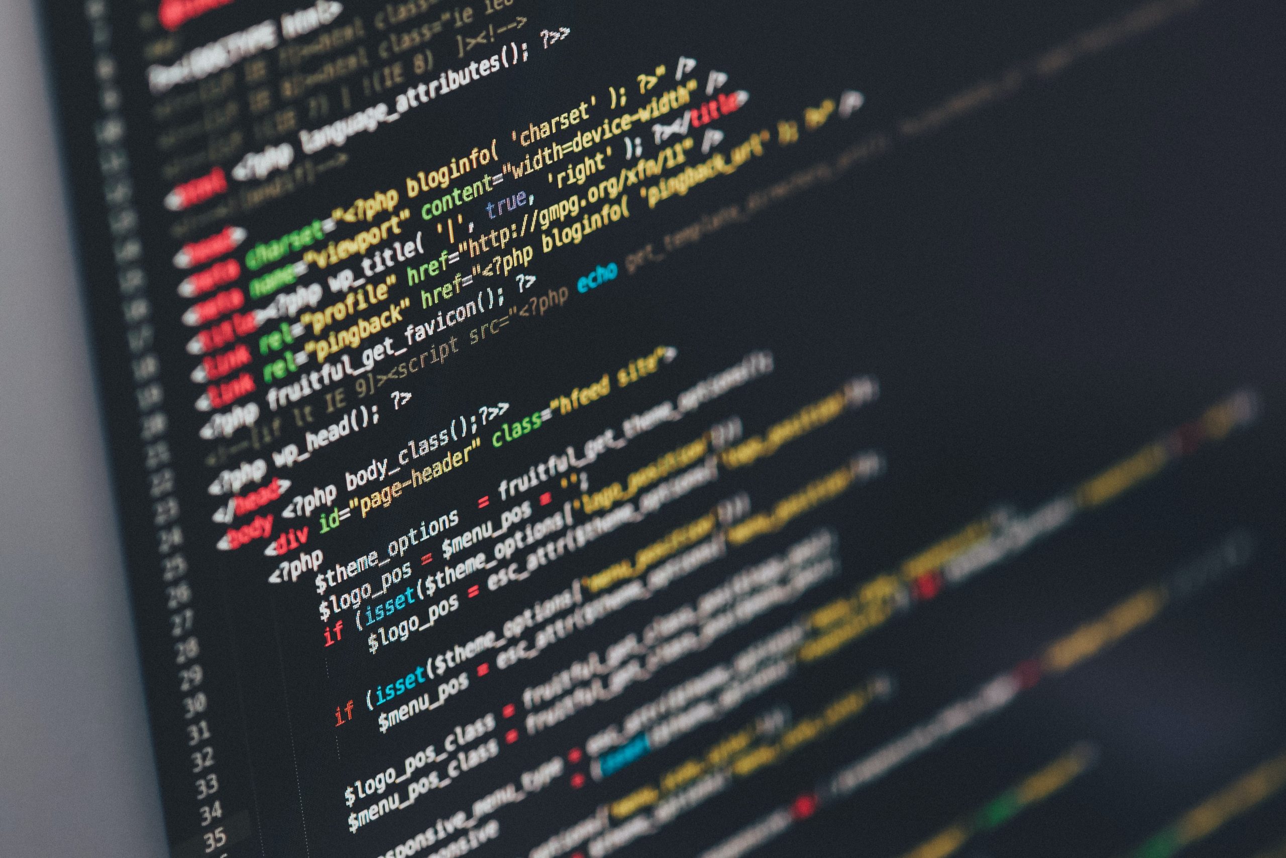 Open Source Intelligence €“ Advanced Search Tools