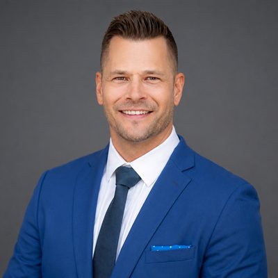 Mike Lundgren