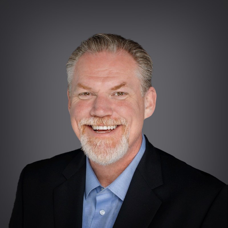 Perry Price